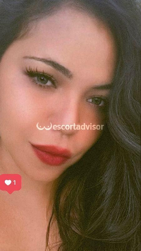 bacheca incontririmini|Escort Rimini, Incontri con Donne a Rimini